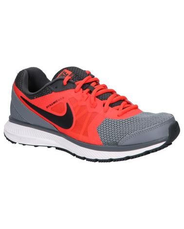 Sapatilhas de Homem NIKE 684488 ZOOM WINFLO 10 18