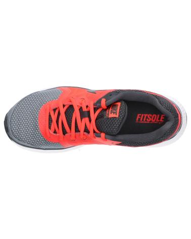 Sapatilhas de Homem NIKE 684488 ZOOM WINFLO 10 18