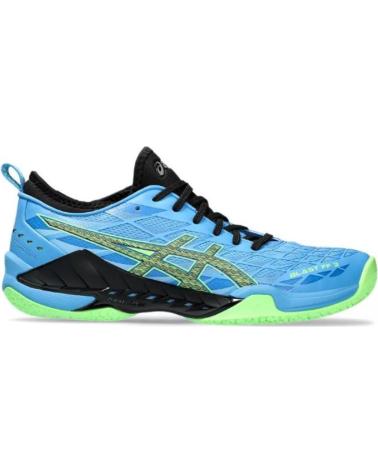 ASICS ASICS BLAST FF 3 MEHRFARBIGE SCHUHE MULTICOLOR