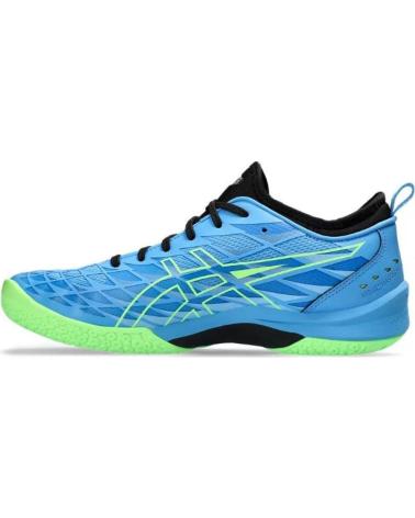 ASICS ASICS BLAST FF 3 MEHRFARBIGE SCHUHE MULTICOLOR
