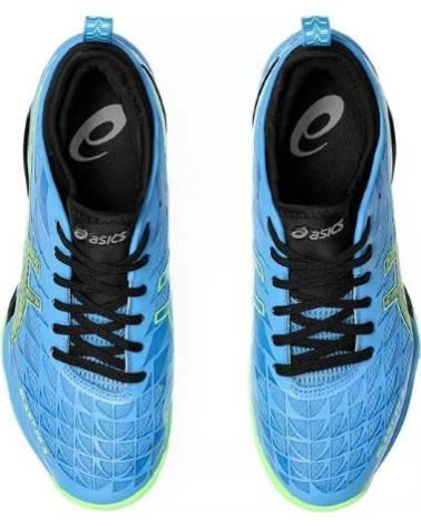 ASICS ASICS BLAST FF 3 MEHRFARBIGE SCHUHE MULTICOLOR