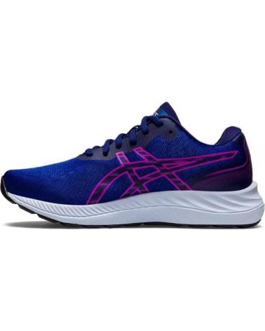 ASICS SCARPE ASICS GEL-EXCITE 9 AS1012B182 DA UOMO MULTICOLOR