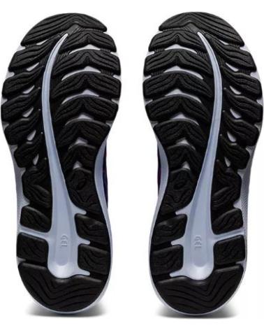 ASICS SCARPE ASICS GEL-EXCITE 9 AS1012B182 DA UOMO MULTICOLOR