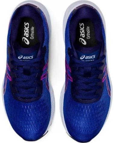 ASICS SCARPE ASICS GEL-EXCITE 9 AS1012B182 DA UOMO MULTICOLOR