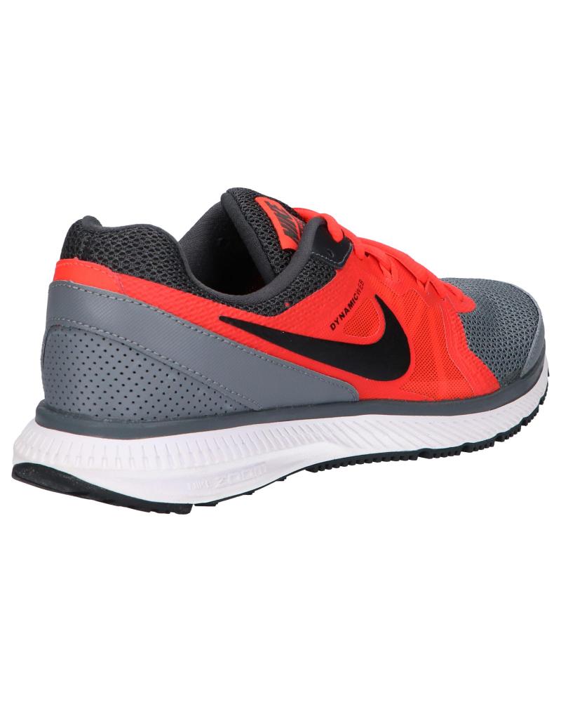 Nike zoom deals winflo msl