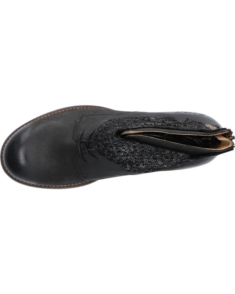 Kickers punkyzip on sale
