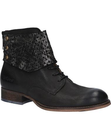 Kickers punkyzip store