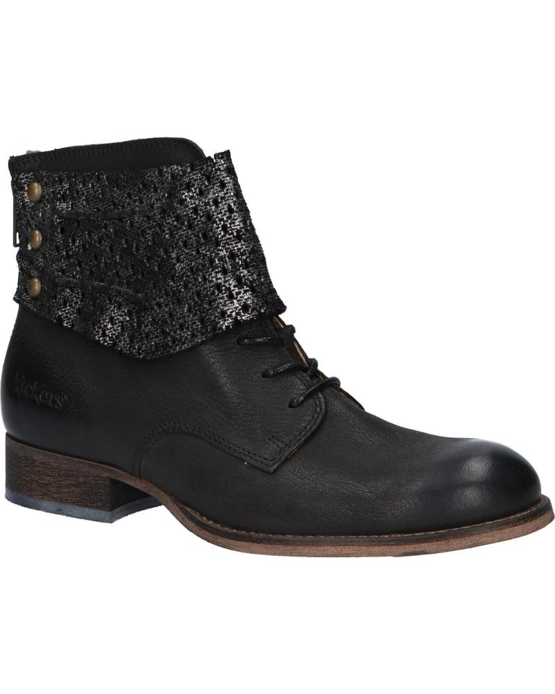 Kickers punkyzip outlet