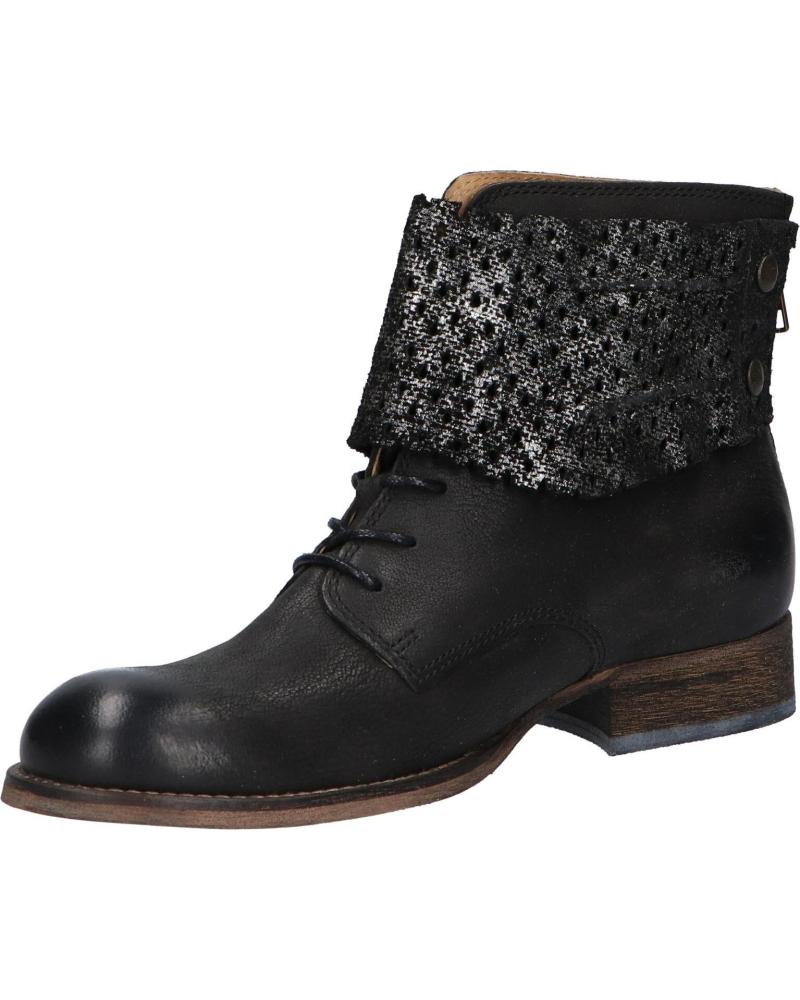 Kickers punkyzip new arrivals
