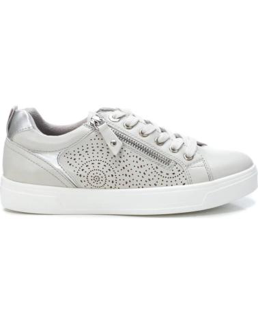 XTI 042451 GRIS