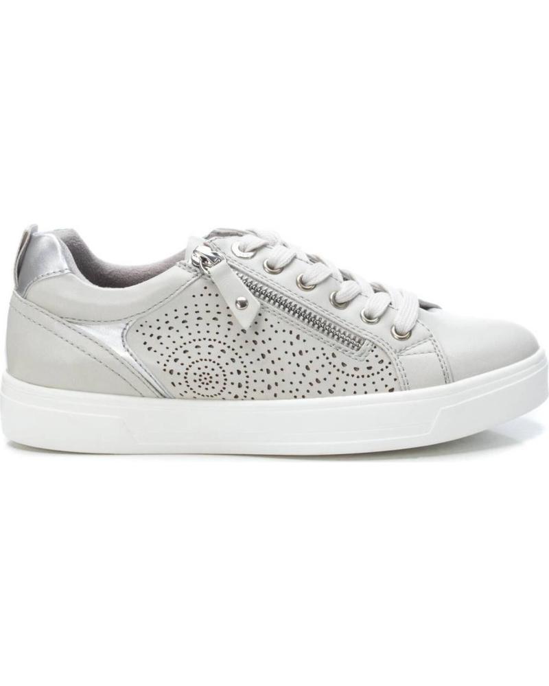 XTI 042451 GRIS