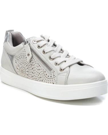 XTI 042451 GRIS