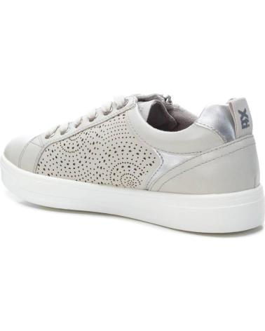 XTI 042451 GRIS