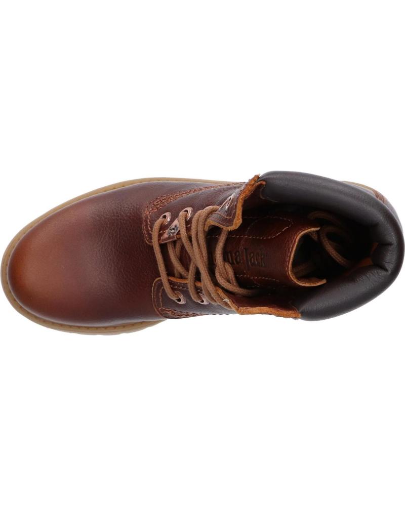 PANAMA JACK Boots chelsea Francesca B1