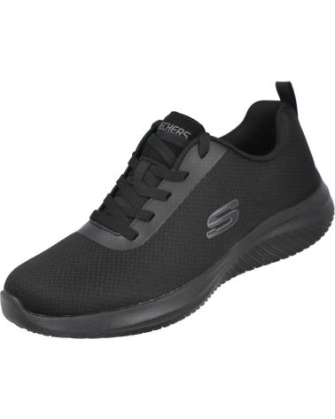 SKECHERS 108176EC DEPORTIVO MUJER WORK TRABAJO ANTIDESLIZANTE HOSTELE 108176EC DEPORTIVO MUJER WORK TRABAJO ANTIDESLIZANTE HOSTE