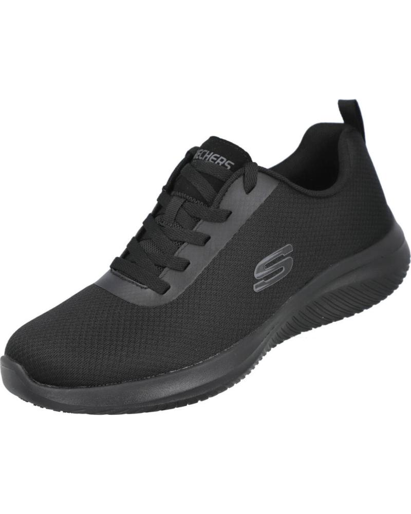 SKECHERS 108176EC DEPORTIVO MUJER WORK TRABAJO ANTIDESLIZANTE HOSTELE 108176EC DEPORTIVO MUJER WORK TRABAJO ANTIDESLIZANTE HOSTE