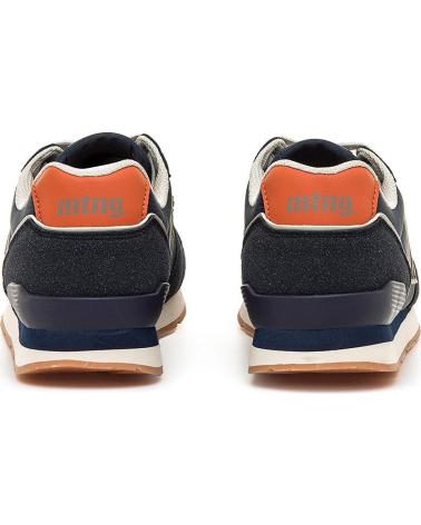 mtng 84467 C59248 - PLITY MARINO - MESH MARINO