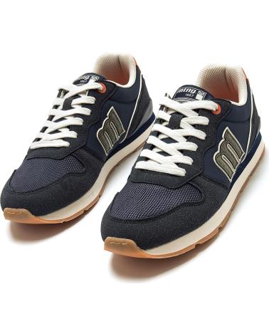 mtng 84467 C59248 - PLITY MARINO - MESH MARINO