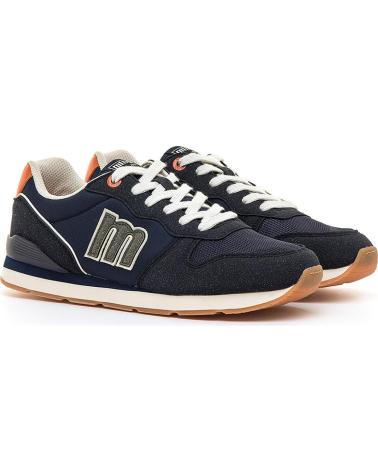 mtng 84467 C59248 - PLITY MARINO - MESH MARINO