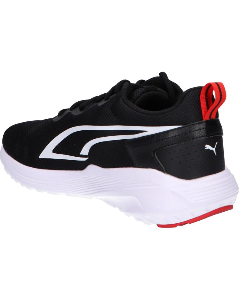 Puma Zapatilla Running Hombre All-Day Active gris