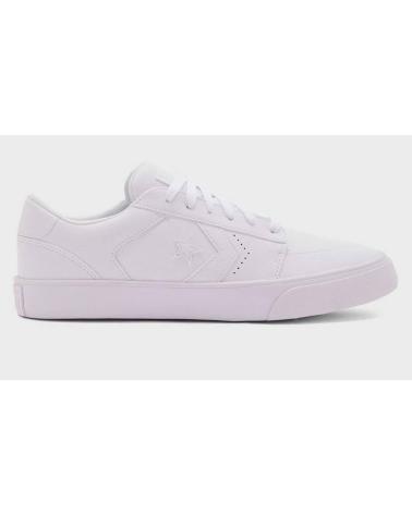 CONVERSE CONVERSE BELMONT OX TÊNIS BRANCOS BLANCO