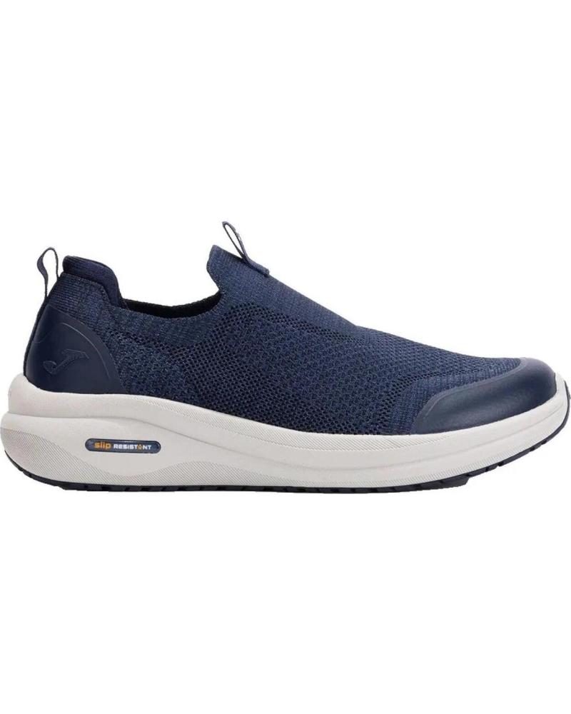 JOMA TÊNIS JOMA LACELESS 2503 AZUL AZUL