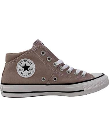 CONVERSE CONVERSE CHUCK TAYLOR ALL STAR MADISON MID ROSA ROSA