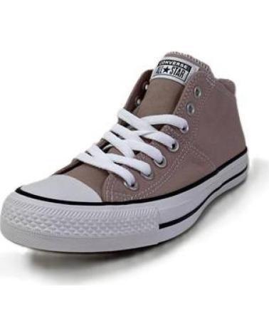 CONVERSE CONVERSE CHUCK TAYLOR ALL STAR MADISON MID ROSA ROSA