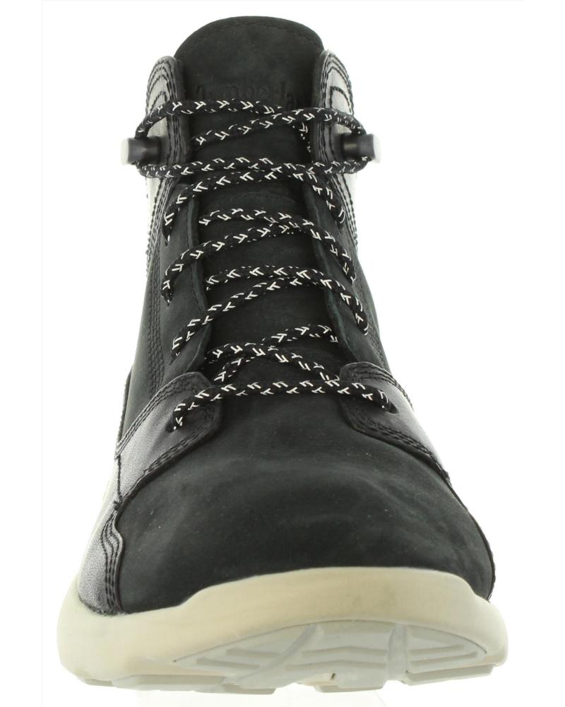 Timberland a1hs1 hotsell