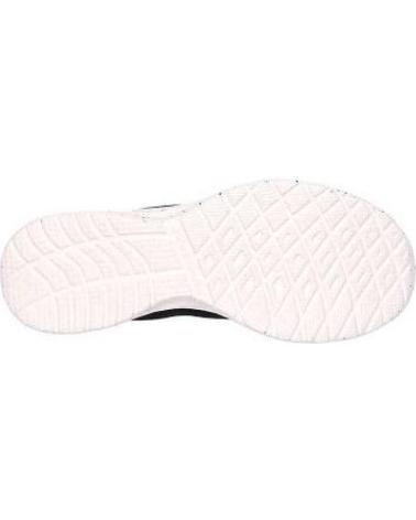 SKECHERS TÊNIS SKECHERS SKECH-AIR DYNAMIGHT PRETO NEGRO
