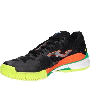 JOMA TSLAMW2201P T SLAM NARANJA FLUOR