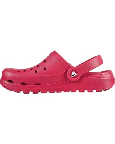 SKECHERS SANDALIAS EN PARA MUJER FUS