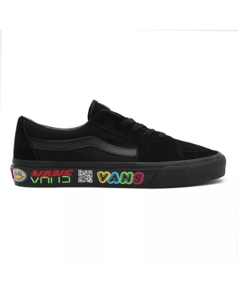 VANS OFF THE WALL ZAPATILLAS VANS EN PARA HOMBRE DISRUPTIV