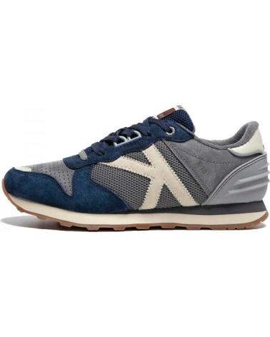 LAUFSCHUHE HERREN KELME K-10 RUN MEHRFARBIG MULTICOLOR