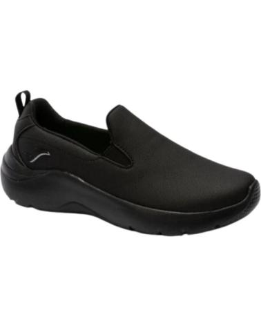 JOMA TÊNIS JOMA LADY 2201 SEM CADARÇO FEMININO MULTICOLOR