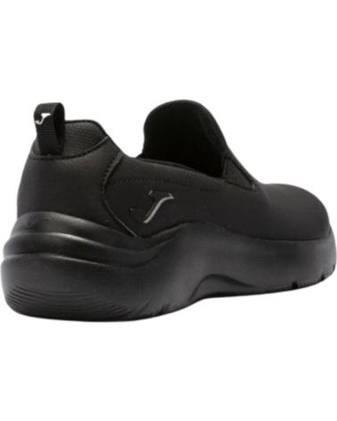 JOMA TÊNIS JOMA LADY 2201 SEM CADARÇO FEMININO MULTICOLOR