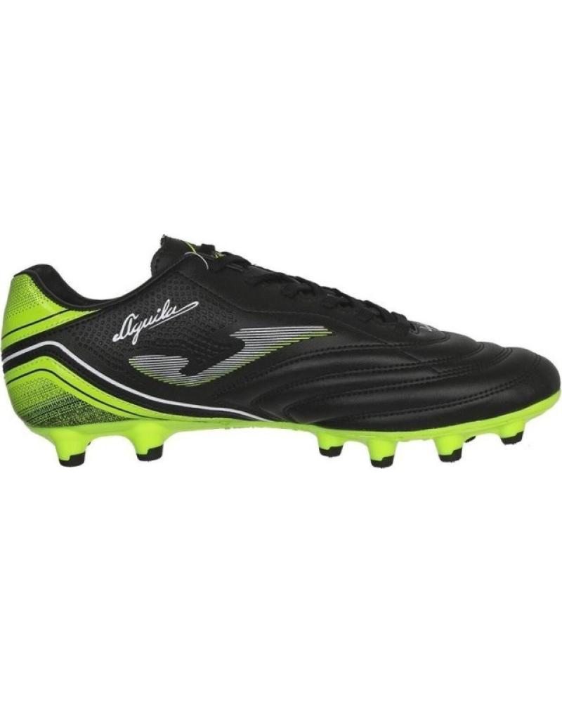 JOMA CHUTEIRAS JOMA AGUILA 2231 FG MULTICLOR MULTICOLOR