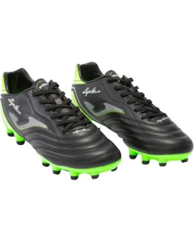 JOMA CHUTEIRAS JOMA AGUILA 2231 FG MULTICLOR MULTICOLOR