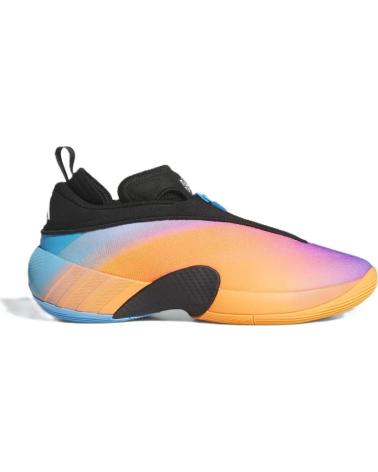 ADIDAS ZAPATILLAS ADIDAS DON ISSUE 7 ALL STAR 1