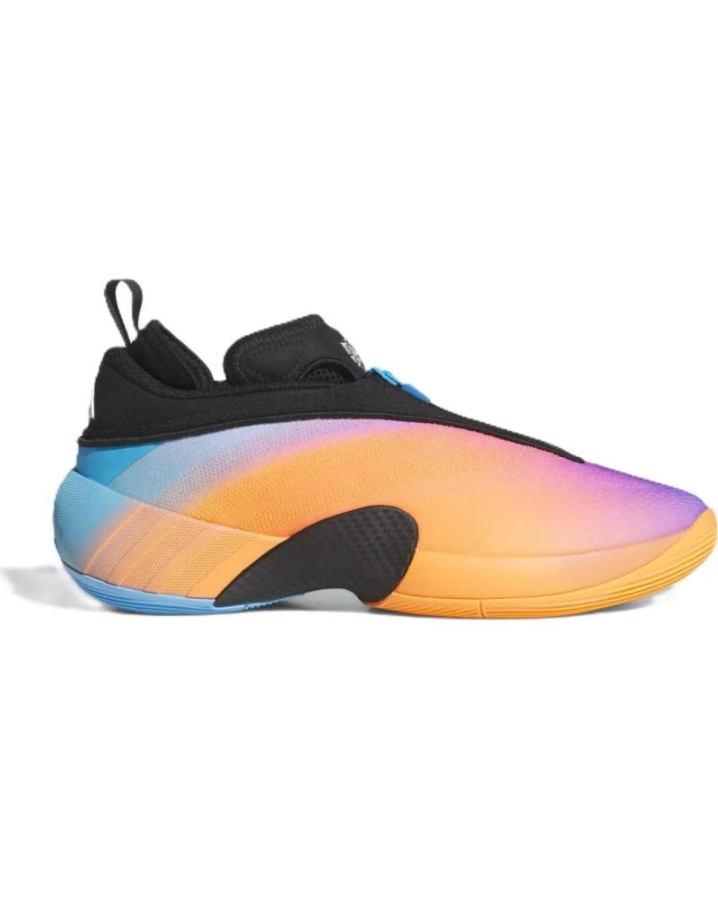 ADIDAS ZAPATILLAS ADIDAS DON ISSUE 7 ALL STAR 1
