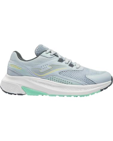 JOMA TÊNIS DE CORRIDA VITALY V2 AZUL