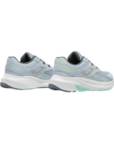 JOMA TÊNIS DE CORRIDA VITALY V2 AZUL