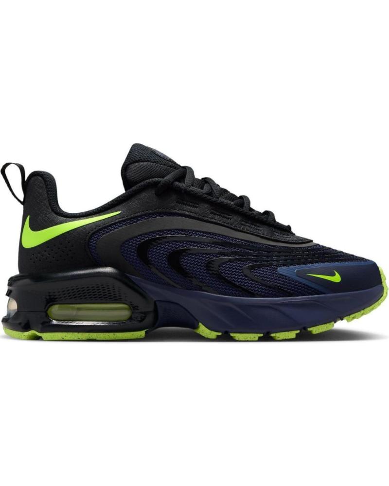 NIKE NIKE AIR MAX FIRE GS ZAPATILLAS DEPORTIVAS PARA NIÑA VARIOS COLORES