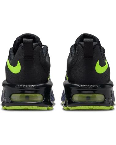 NIKE NIKE AIR MAX FIRE GS ZAPATILLAS DEPORTIVAS PARA NIÑA VARIOS COLORES