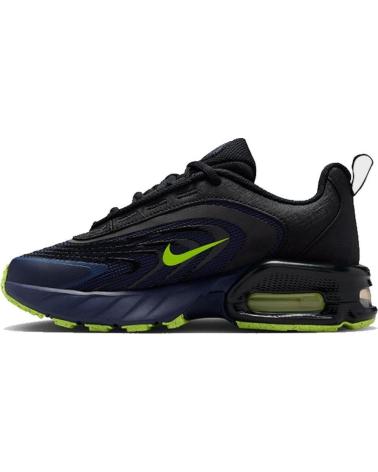 NIKE NIKE AIR MAX FIRE GS ZAPATILLAS DEPORTIVAS PARA NIÑA VARIOS COLORES
