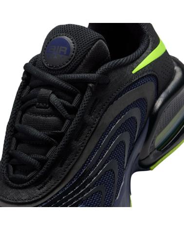 NIKE NIKE AIR MAX FIRE GS ZAPATILLAS DEPORTIVAS PARA NIÑA VARIOS COLORES