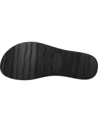 HEY DUDE SANDALIAS MUJER MODELO DELRAY BUCKLE COTTAGE CROCHE COLOR NE SANDALIAS MUJER MODELO DELRAY BUCKLE COTTAGE CROCHE COLOR 