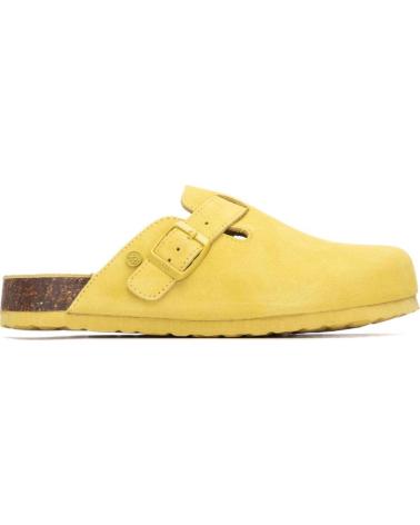 XTI 142871 AMARILLO