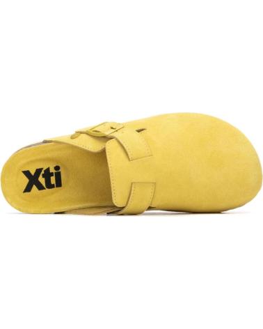 XTI 142871 AMARILLO