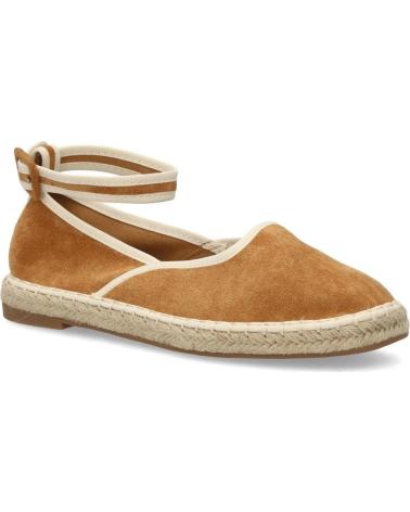 SPORT3PUNTO0 ALPERCATAS FEMININAS MT-119-CAMEL VARIOS COLORES